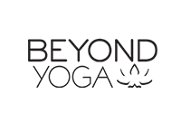 Beyond-yoga