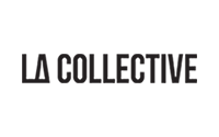 La Collective