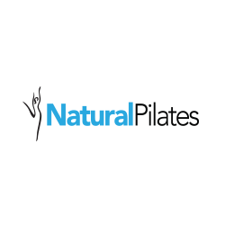 Premonition lunge magnet Natural Pilates
