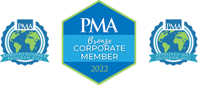 PMA-Bronze-Badge